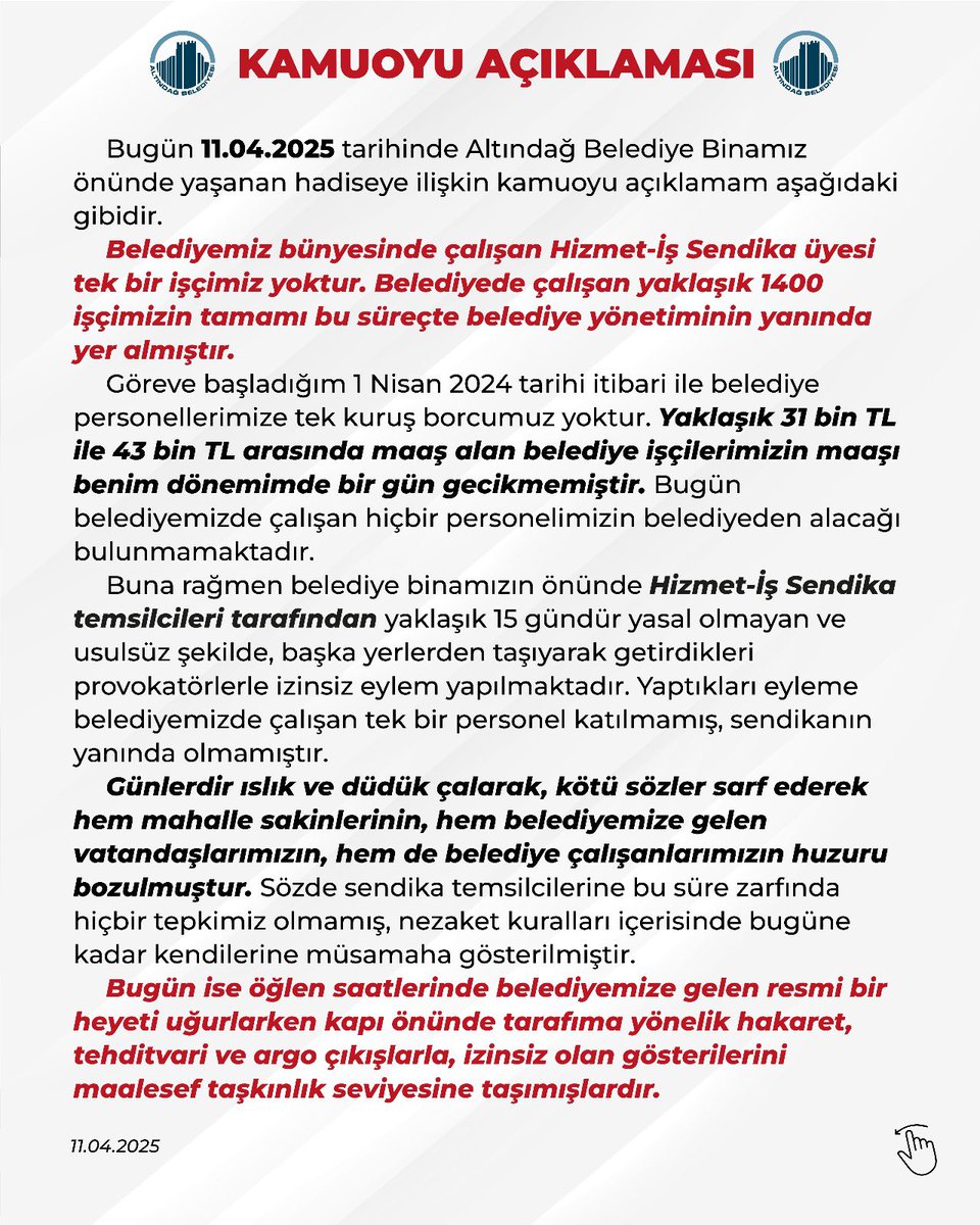 OnayciS's tweet photo. https://t.co/yyDRFFXJru