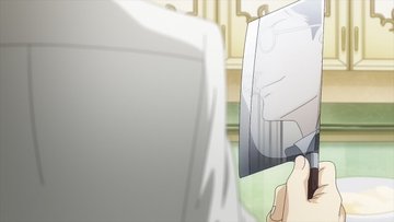 謎解きはディナーのあとで 第2話