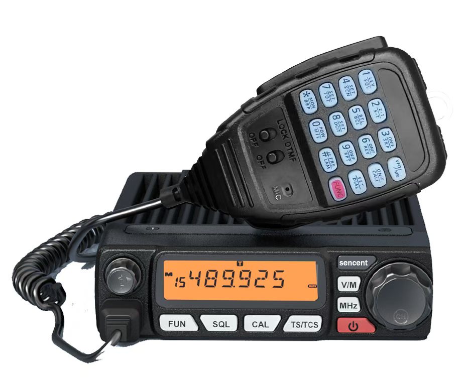 we are working walkie talkie more 11yeasrs ,we are chiense walkie talkie supplier ,support OEM and ODM tis is our shop: twowayradioshoppe.com/www.sencentrad…
info@sencentradios.com
wechat/whatsapp:+8619959689088
#walkietalkie 
#walkietalkies 
#twowayradio