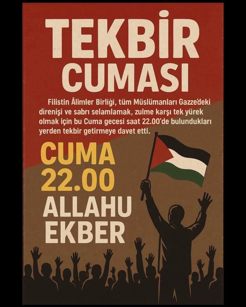 RamazanGurgoze's tweet photo. https://t.co/xn2jScUYqu