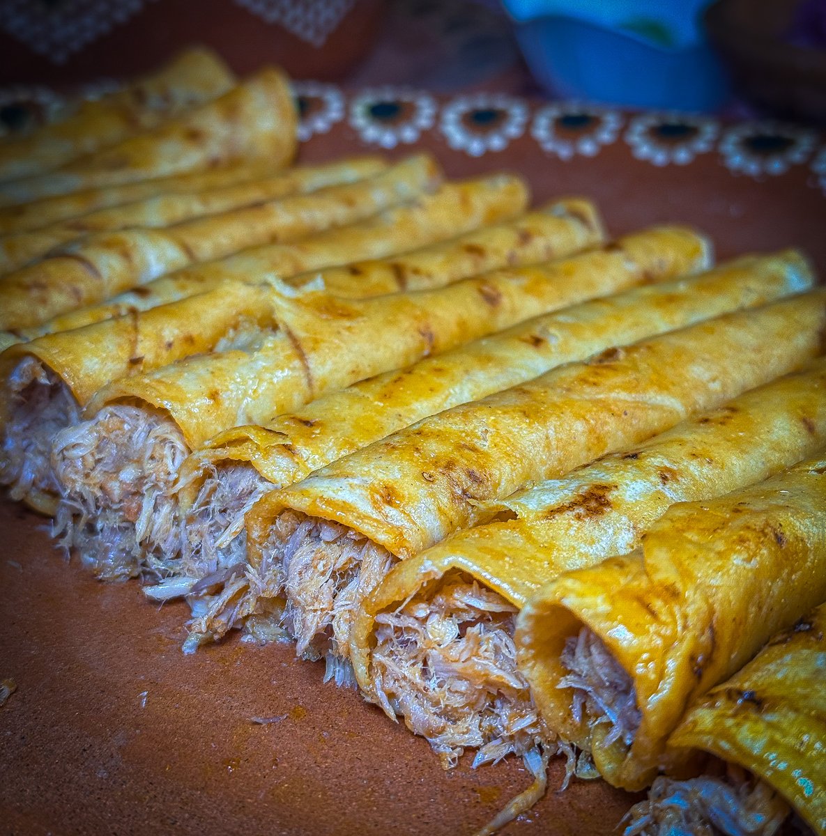 love_veracruz_'s tweet photo. Mi gente les recuerdo que mañana #sabado es día de #taquitos de #pibil en Tacos “El Tío". En calle Cabo Corrientes #178 Inf. Las brisas. Pedidos 2295209043 #Veracruz Sábados y domingos de 9 am a 5 pm. https://t.co/qhsBjpgUOo