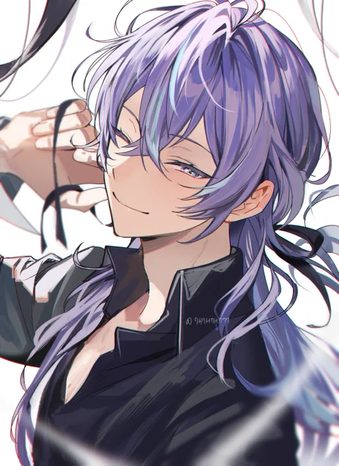 #ショウゾウ画
