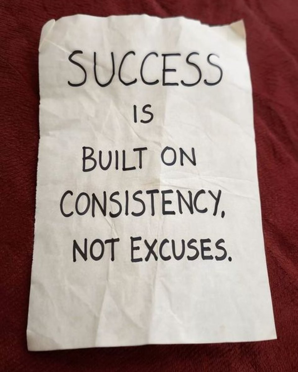 Dear Son. tweet media