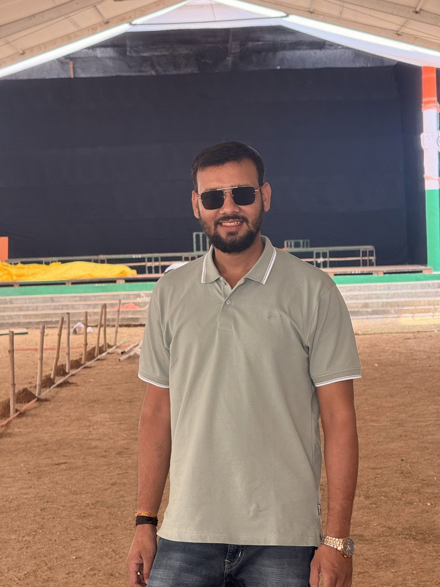 satishfinacadmy's tweet photo. Gurukul Season 6 तैयारी चल रही है
आप कोन कोन आ रहे है #ailtp #ltpcalculator https://t.co/SYFYxMEe2i