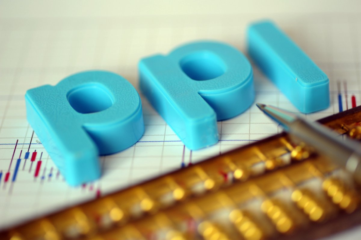 LIFOPRO's tweet image. The much anticipated #March #PPI was released today. Check out our blog for the latest on #inflation  lifopro.com/blog/march-202…