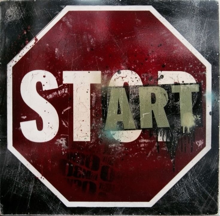 My strategy:
Buy – hold – wait – buy more – wait again.
20–25 years, and my kids will be living the dream life.
The question is — are you ready to sacrifice yours?