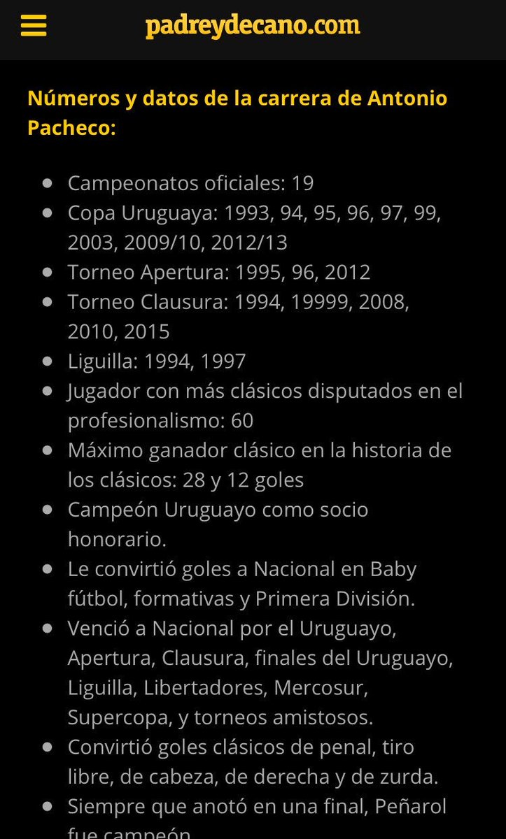 Wilson Méndez tweet media