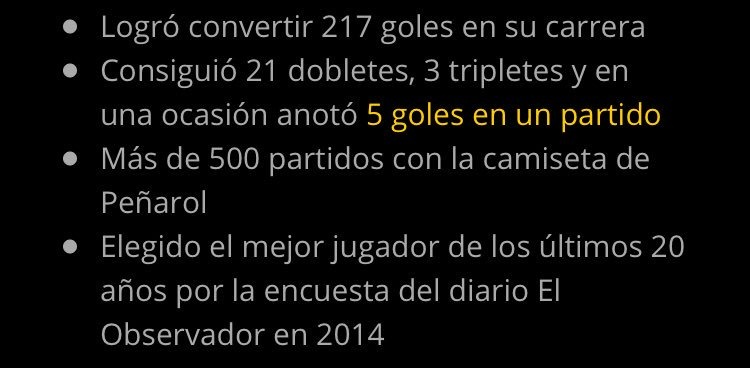 Wilson Méndez tweet media