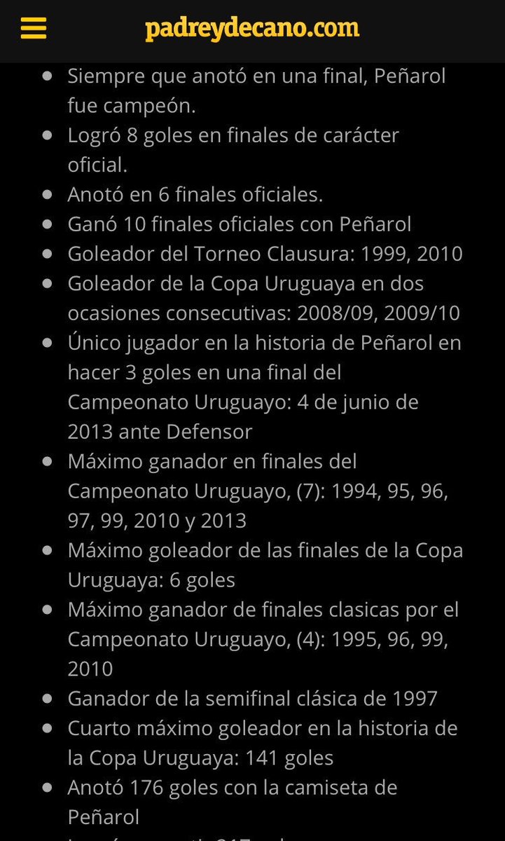 Wilson Méndez tweet media