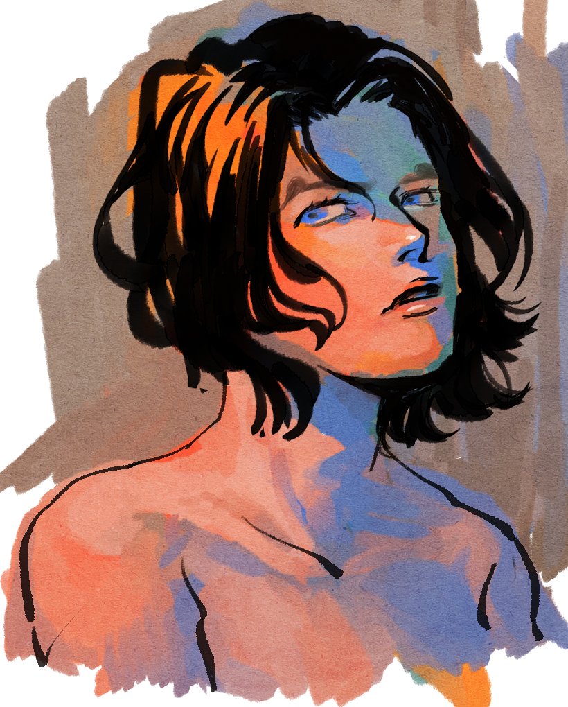 ᴛᴀɴ tweet media