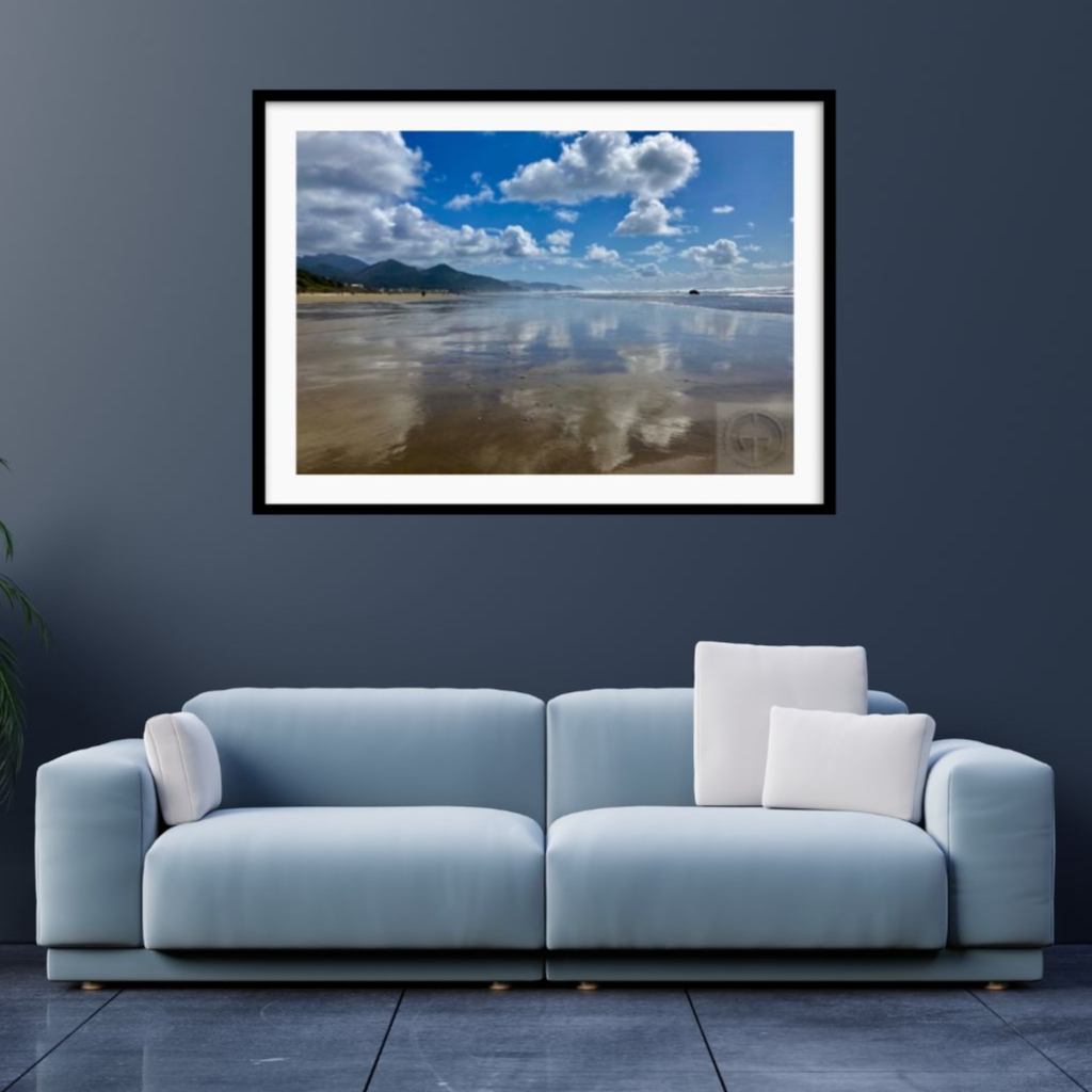 GuinansGallery's tweet image. Transform your life with art! 🎨 Discover how Guinan&apos;s Gallery can help you find the perfect piece that resonates with your style. Visit us at wix.to/n860m4h #ArtTransforms #GuinansGallery #ArtForLife