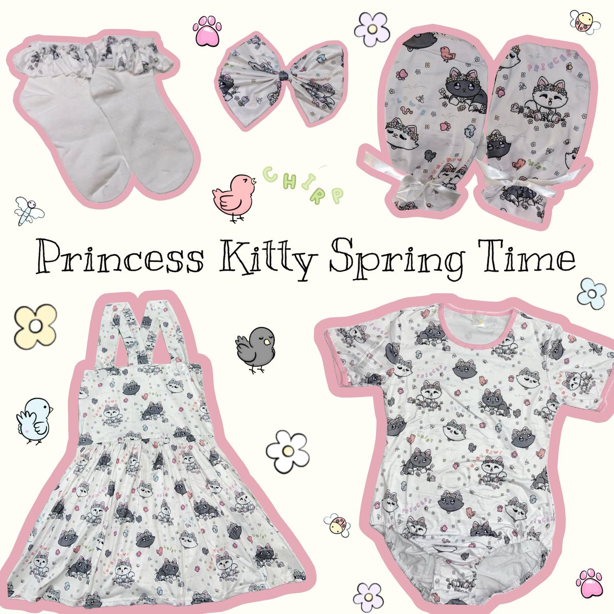 Now available on LKB'S website lilkink.com #ageplay #ageplaycommunity #abdlcommunity #abdlbabyboy #abdl #littlecommunity #abdlclothing #adultbabyclothing #adultbabygirl #abdlgirls #diaperlover #abdlbabygirl #lilkinkboutique