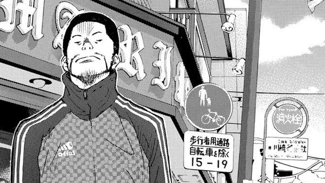 CanardoScan's tweet photo. Hoy 12 de Abril es el cumpleaños de Nabeshima "Nabe" Ryuuhei!!

#AhiruNoSora
#あひるの空
#ナベ
#鍋島竜平生誕祭2025
#鍋島竜平誕生祭2025
#鍋島竜平生誕祭
#鍋島竜平誕生祭 https://t.co/zwuOMFH5oR