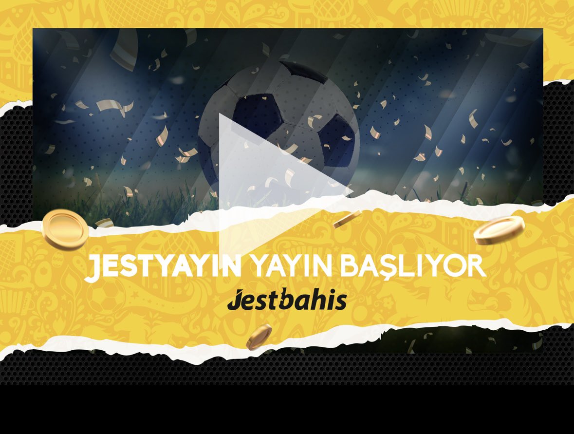 jestyayingiris's tweet photo. Samsunspor - Galatasaray canlı maç yayını Jestyayın da

Giriş : https://t.co/jgQkcQDWKN

#SAMvGS https://t.co/YOuy0X3iCm