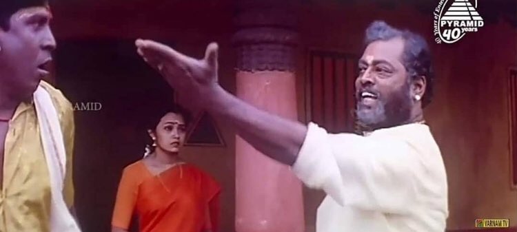 iamArunkumarM's tweet photo. @ChennaiIPL More than 10 overs no boundary... Worst team... 
#IPL2025 #CSK https://t.co/nKBaF7YqvL