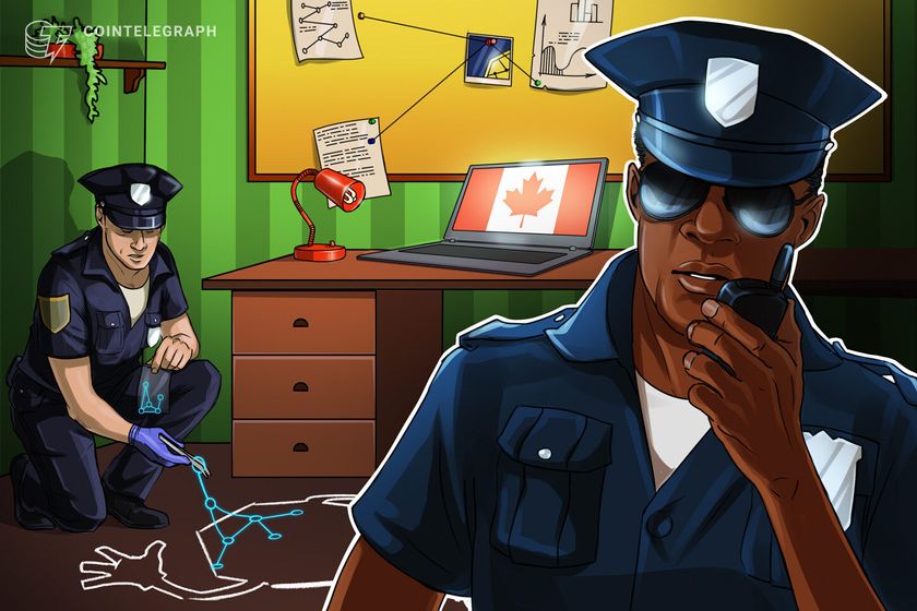 52WeeksBlog's tweet image. 🚨 Beware of crypto scams! A recent scheme falsely used Justin Trudeau&apos;s name to promote a shady platform related to trade war fears. Stay vigilant and don’t fall for these tricks! #CryptoScam #StaySafeCrypto [link.niad.tech/TYYm4o]