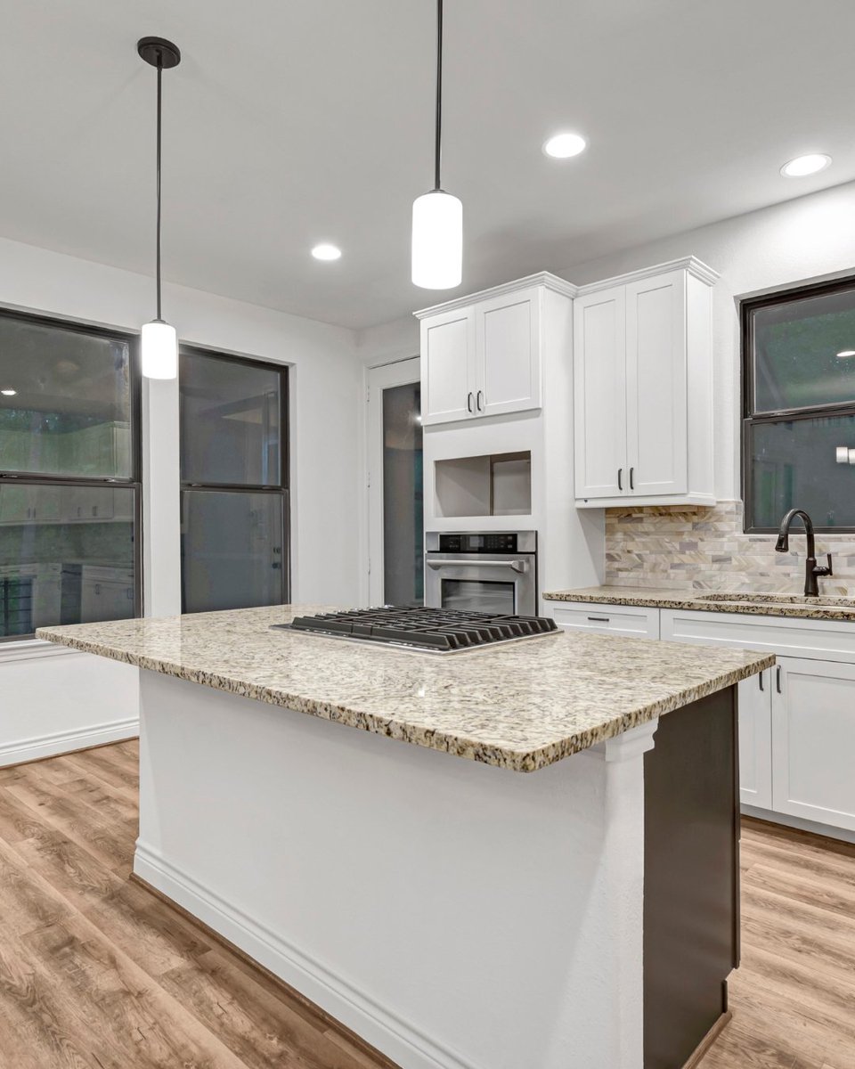 Design Tech Homes tweet media