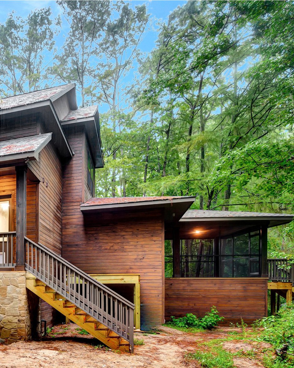 Design Tech Homes tweet media