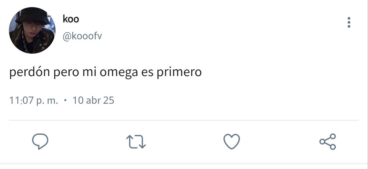 au #kooktae — zeal on stage 

Tae es un omega idol que entra en celo en medio de una gira. Jk, su alfa y  compañero de grupo, va ayudarlo en secreto mientras el resto del mundo cree que solo son "amigos".
#kooktae #kookv #kookvau