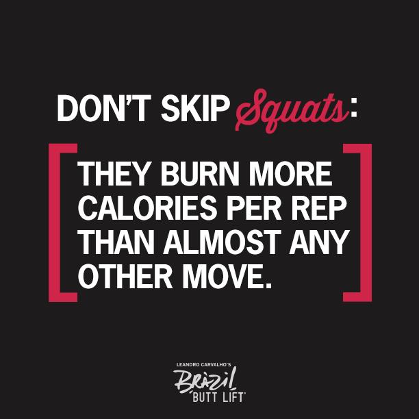 transcendence4u's tweet photo. 💪 Get fit and sculpt your legs &amp; glutes with squats! A powerful move for a toned physique. Let's crush those fitness goals! 🔥 

#FitnessGoals #SquatChallenge #L ... https://t.co/7Nj0UWtDbl