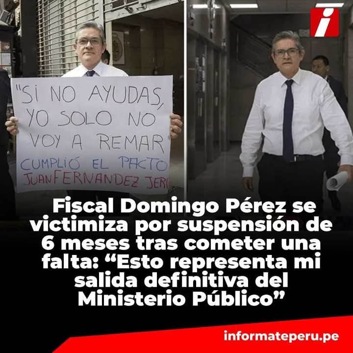 dil_dilber's tweet photo. El mismo ADN d éste sujeto desa ideología criminal y ladrona SOCIALISTA:#Cómplice del más grande ladrón d #Odebrechet #MVizcarra:Sin embargo todos quienes han estado en actos d corrupción C/#ODEB/época d TOLEDO:NO existe un solo preso x LADRÓN,a pesar dlas evidencias razonables👇 https://t.co/7QT7HaEzpJ