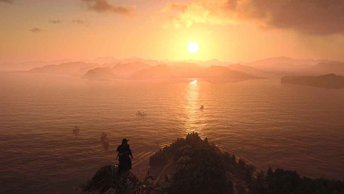 trubbey90's tweet photo. Platino N°87 con #AssassinsCreedShadows , un juego que me ha gustado bastante tanto en la ambientación como en el estilo de combate entre Naoe y Yasuke, toca esperar la primera expansión para saber mas cosas que quedan un poco a medias. https://t.co/ZVViqNcR0e