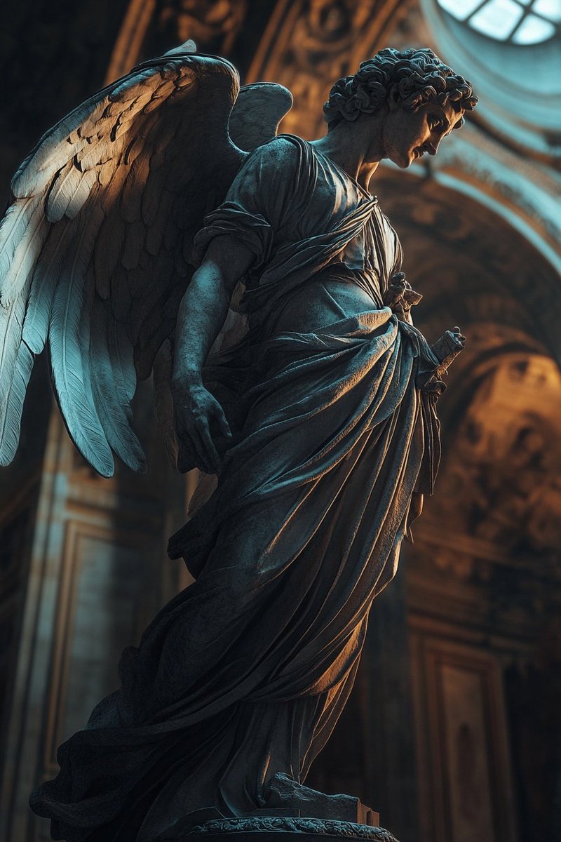 vircenturione's tweet photo. ¿Quien como Dios? https://t.co/LW85nhd2RQ