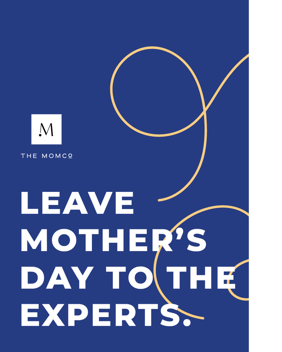 momcobymops's tweet photo. Mother’s Day is one of the biggest Sundays of the year — but you don’t have to plan it alone! 🎉 

✨ Leave the planning to us — grab your free Mother’s Day package now! https://t.co/3AsuiI6MNH https://t.co/G0Pf4Hm8GJ