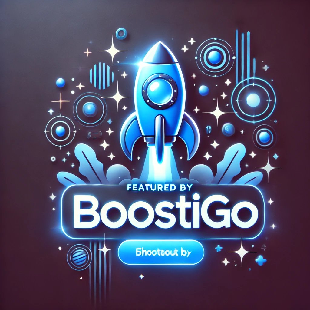 Boost_Igo's tweet photo. More real ones joining the Boostigo wave.
Respect to those showing love early — we see you.
@Eyme__n
@VINAYVE4635181
@korli_cen
@k_asmask
@emptylife_2
@Cdt85
@ruhsa8
You’re in early. That matters.
Boostigo doesn’t forget.
#Boostigo #LCDLFAllStars #ALTIN #ParoGeneral https://t.co/nopbNW7W0D