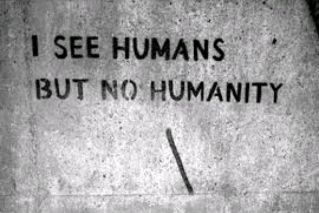 Louei Ali, MBA, PCC tweet media