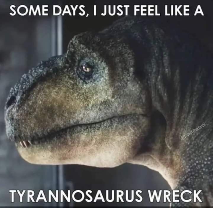 ADHD Memes (@adhdforreal) on Twitter photo 