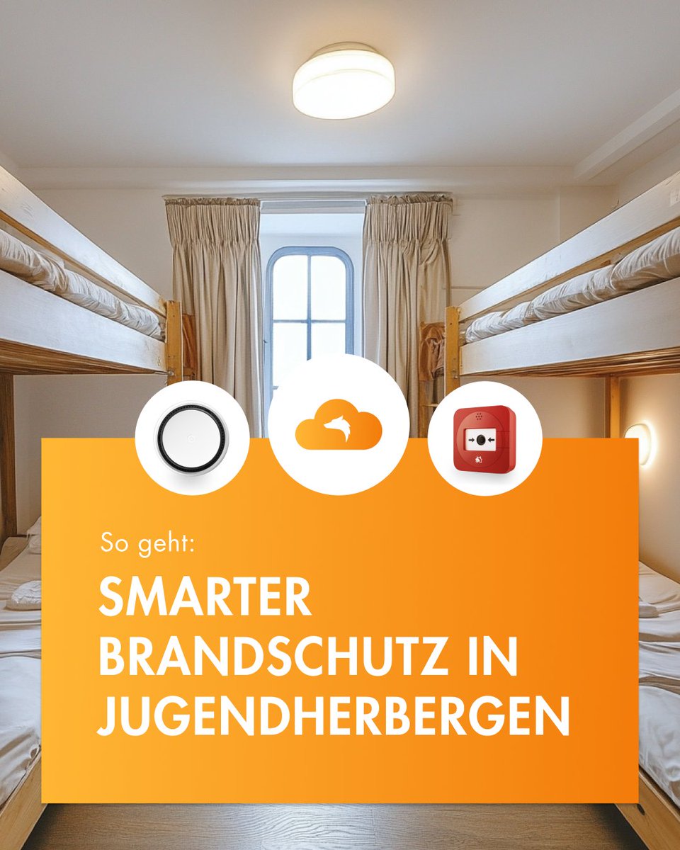 LUPUS-Electronics tweet media