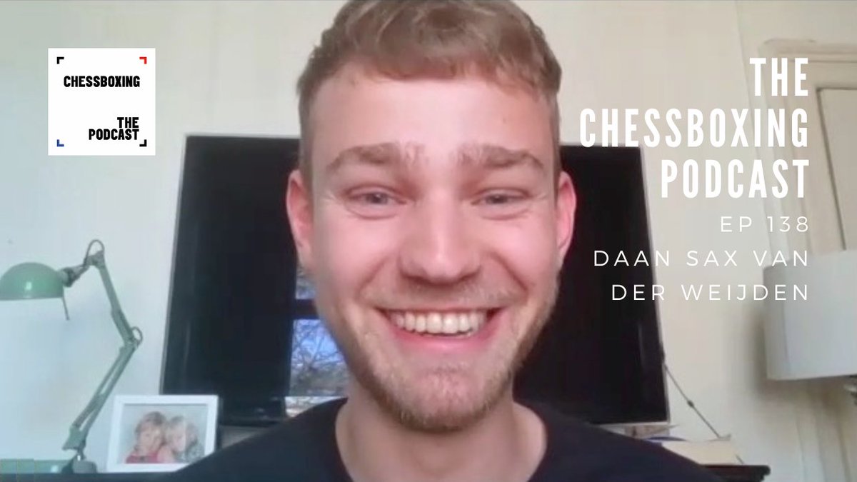Chessboxing Nation tweet media