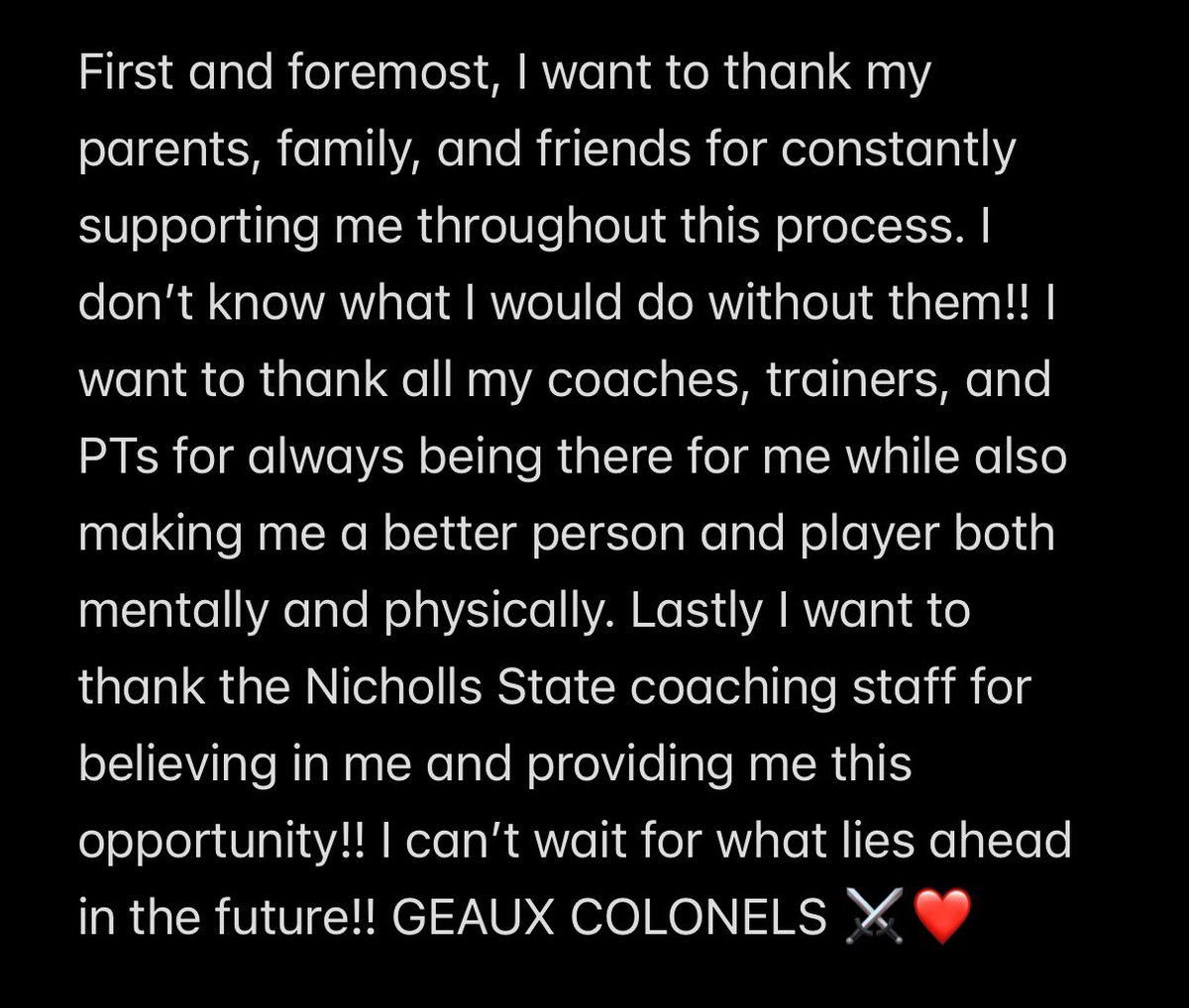 Lauren Schad tweet media