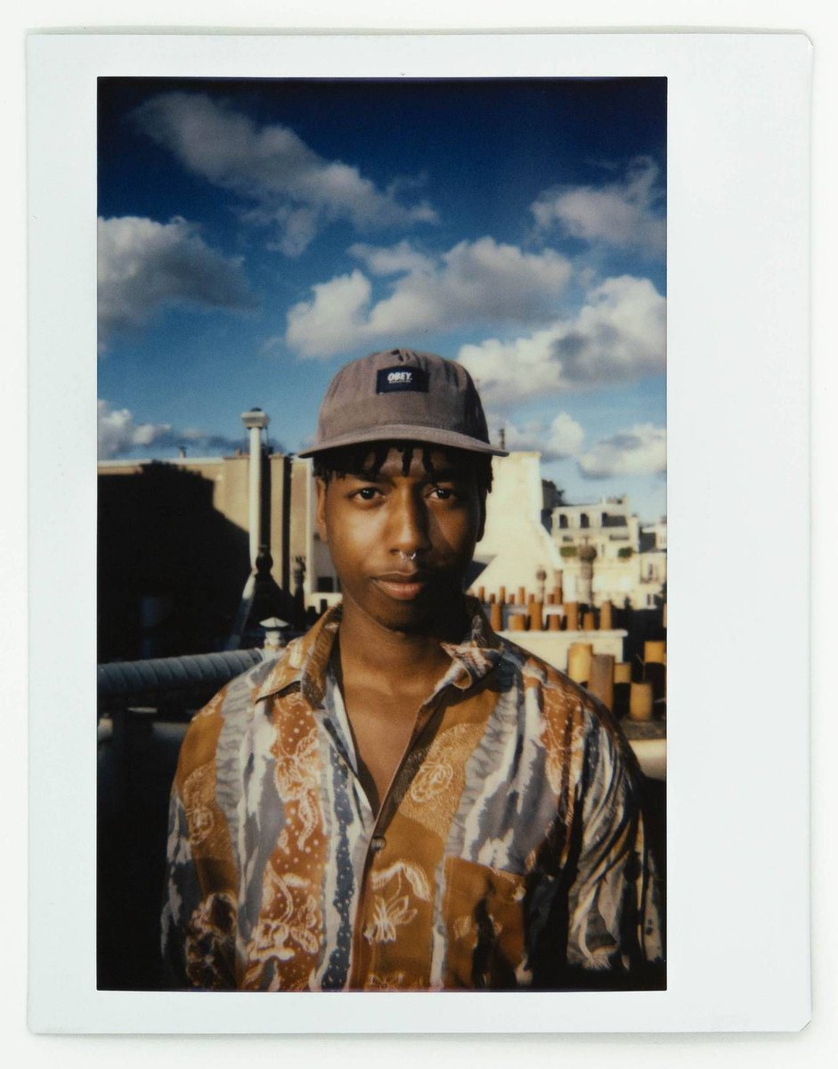 lomographyuk's tweet photo. Back in stock now – the Lomo’Instant Wide Monte Carlo brings a new look to your creative instant wide snapshots. This camera boasts a whole bunch of exciting creative features like multiple exposure, bulb mode and PC-sync socket.  https://t.co/WxdGILDLGY https://t.co/TnZlCHsOW4