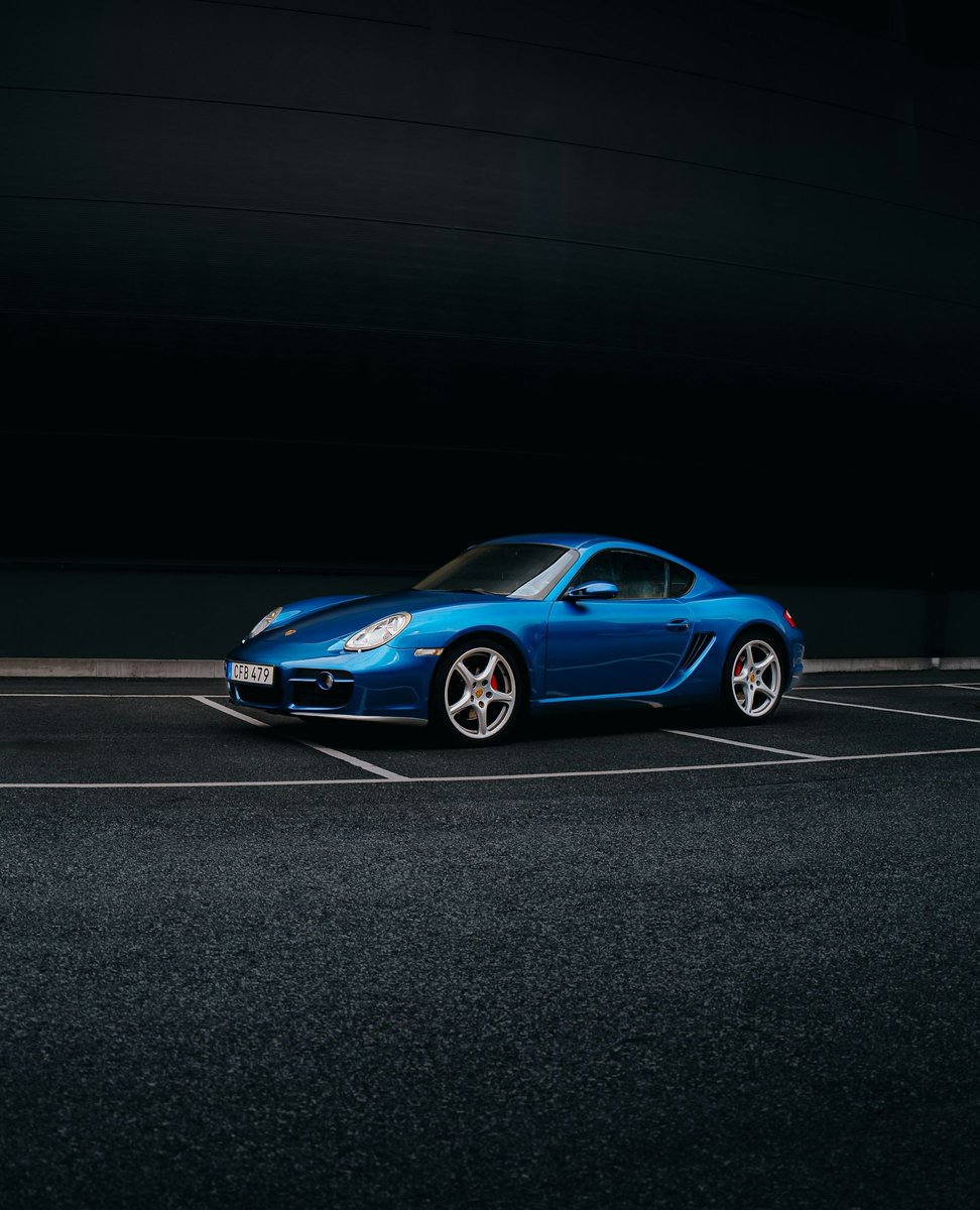 ParmaPini's tweet photo. For those who knowโperformance is best delivered with precision, not noise.
#piniparma #carswithoutlimit #drivevintage #driveclassics #getoutanddrive #carlifestyles #vintagecarsdaily https://t.co/7EgzxHRB2s