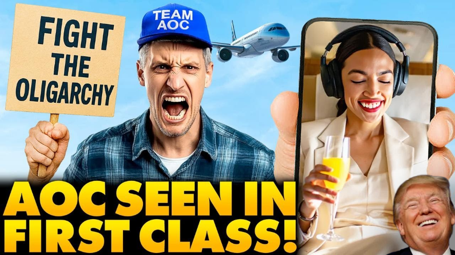 🇺🇸MAGA FRIDAY TRAIN🇺🇸👉RT/FOLLOW ALL✅
<a href="/elder_mayor/">Jacob Elder 🇺🇸</a>
<a href="/Hanna_Friberg26/">Hanna Friberg</a>
<a href="/LionRoarsIn2024/">Patriot</a>
<a href="/ThomasNuckles/">Thomas Nuckles</a>
<a href="/UkandNireland/">Make Britain Great Again</a>
<a href="/Mike4sanity/">Mike</a>
<a href="/SteveL3385/">Steve</a>
<a href="/JD3hunting/">Sick of it all</a>
<a href="/autumnsdad1/">Chris from Massachusetts AKA TommyboyTrader</a>
<a href="/COMMON_IDEOLOGY/">COMMON IDEOLOGY</a>
<a href="/369Love_/">BrownEyedGirl🩷</a>
@IreneHa11883910
<a href="/DougRob08697340/">🇺🇲DougR🇺🇲</a>
<a href="/BurchDebor96977/">Debbie</a>
@SteveNo82099589
<a href="/ZZEDITOR/">@ZZEDITOR I FOLLOW (IFBAP) ALL 'MAGA' PATRIOTS</a>