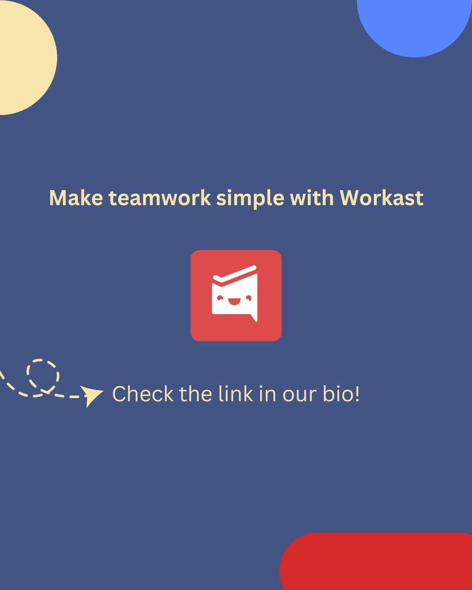 Workast - Task Management App (@workast) / Posts / X