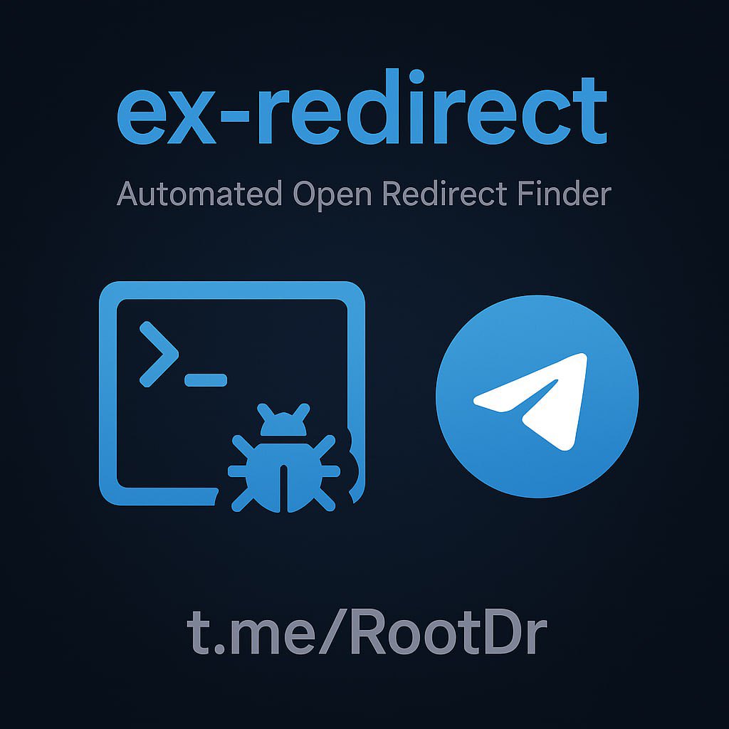 RootDr tweet media