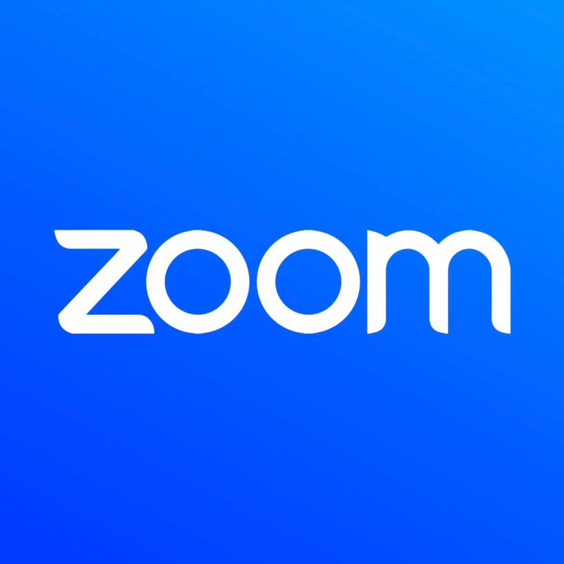 ⚡️JUST IN: Cardano has officially flipped Zoom in market cap.

$ADA: 21.8B
$ZM: 21.2B