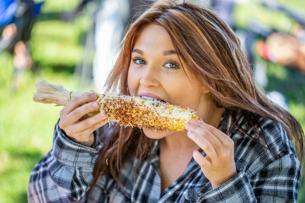 Serving up smiles and fresh-off-the-hook seafood. 😋

Let us handle the food at your next event - book us today!
--
To see our menu, please visit: bit.ly/4hj3Nnb

📧 ana@fordsfishshack.com to book @fordsOTR for your next event!