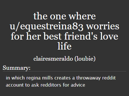 claire is in her jemonyo era, again 😎 tweet media