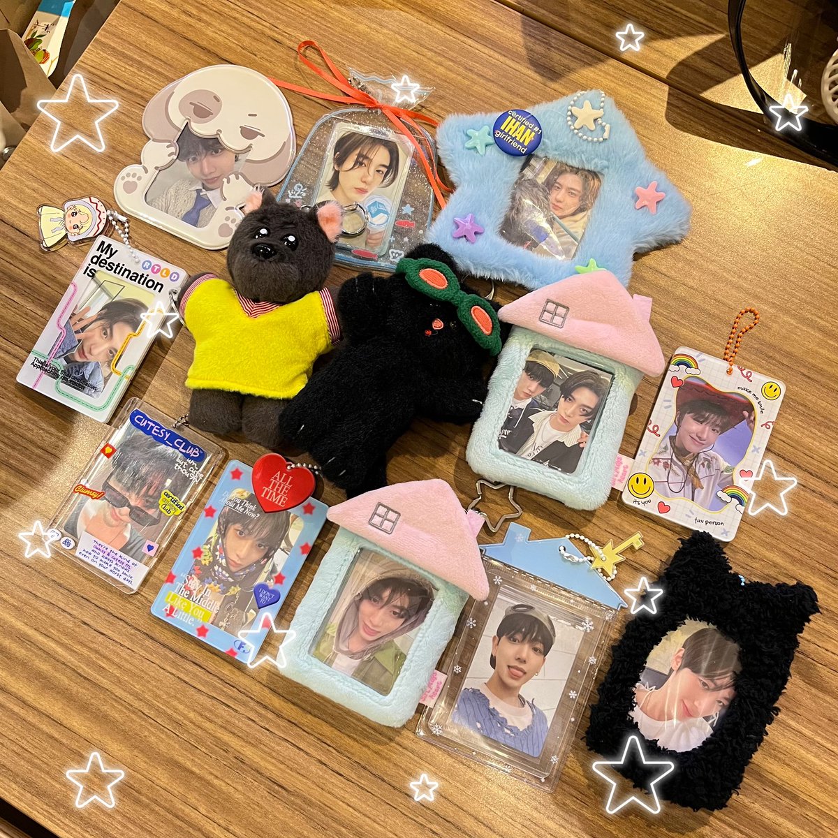 ewoonim's tweet photo. wujud nyata spes akbar @leandelle_ @waterpetal_s @crunchjae @fishiehanie @lemonextdoor https://t.co/RwbJw8QLqV