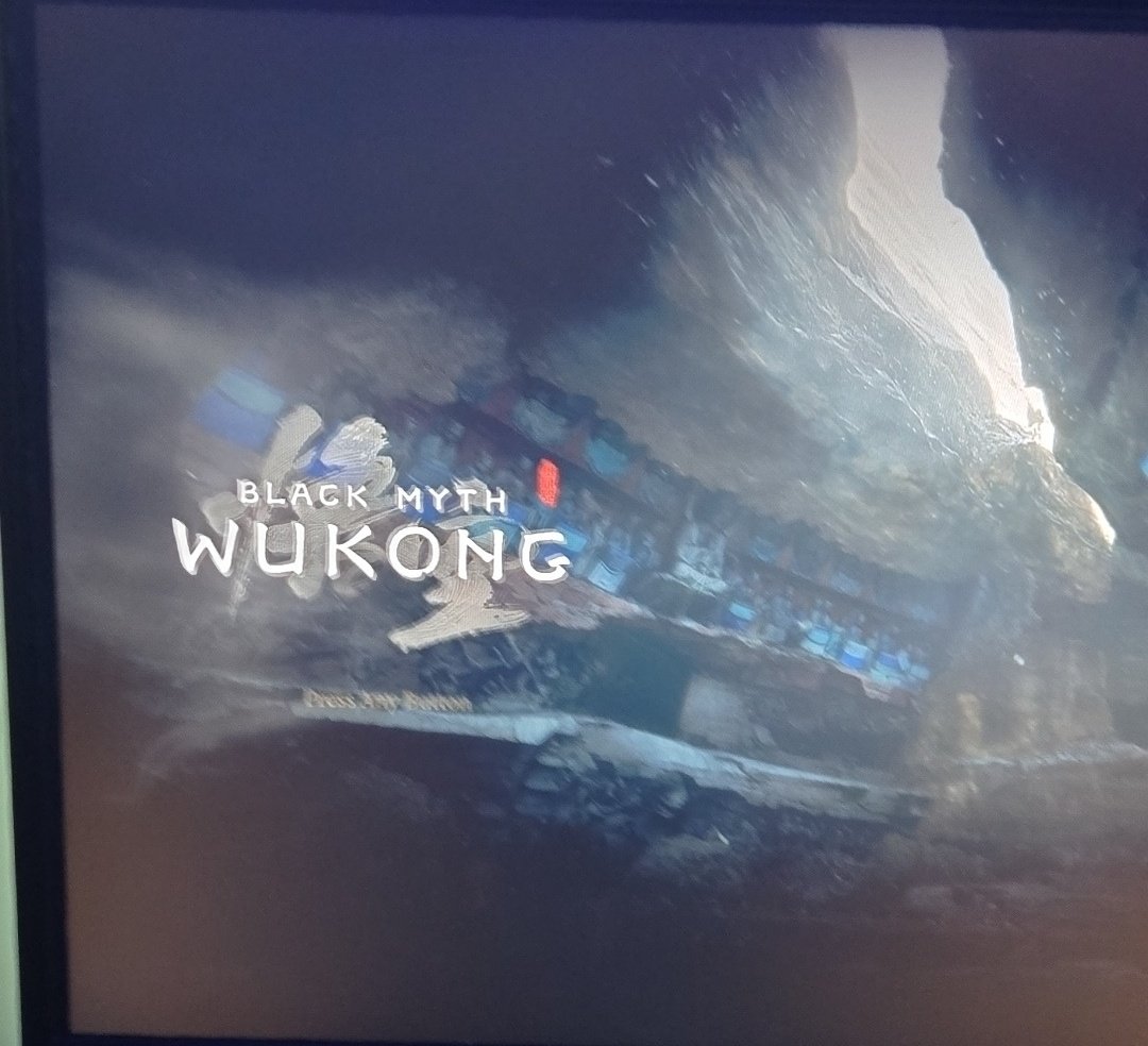 MidnightTwitch's tweet photo. New Stream Starting! https://t.co/BnUbq7qvJ3 #smallstreamer #twitch #followmytwitch #goinglive #gamer #followme #affiliategrind #need3vieweravg https://t.co/j0vg4gMnC4