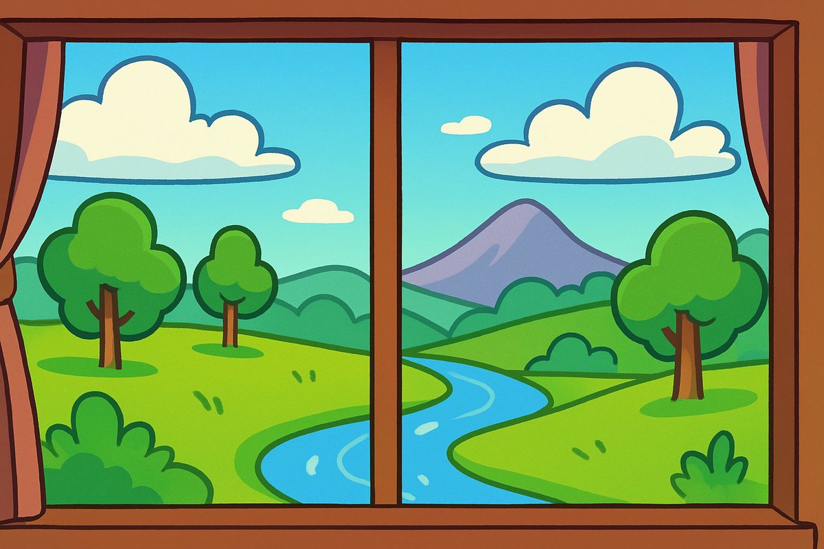 Today’s quick recap

<a href="/mindnetwork_xyz/">Mind Network</a>  – Claim $FHE
<a href="/orbiter/">Orbiter</a>  – Drop unlocked
<a href="/WalletConnect/">WalletConnect</a>  – Listings Apr 15, $0.54
<a href="/inkonchain/">ink</a> – Kraken KYC = bonuses
<a href="/babylonlabs_io/">Babylon</a>  – Airdrop live, $0.079
@Monad – Talentum ID
@Jupiter – Rewards dropped
@Layer3 – Drop for active users