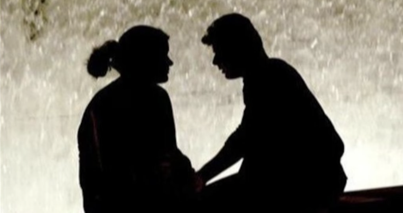 tribalvoice99's tweet photo. Dear Indian women, please understand that if both people agree to have sex at the time, it is called consensual sex. Even if you feel bad about it later, it is not rape. Rape means there was no actual or willing agreement. #NotRape #Basics #India https://t.co/jehRUa4x5a