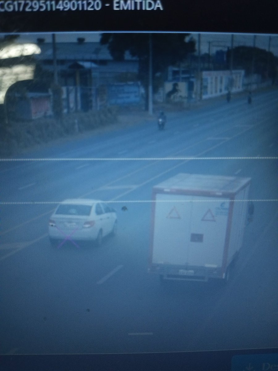 #URGENTE Busco Abogado de tránsito. Hoy Me envían una notificación de cobranza por radar en Nobol  ocurrida en OCTUBRE del año pasado, según la CTE iba a  91 km Claramente mal calibrado porque no iba a esa  velocidad. Escriban por interno. Muchas gracias.