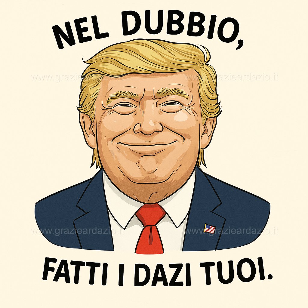 ardazio_'s tweet photo. Maestro, qual è il segreto per campare 100 anni di più? 

#Cina #TrumpTariffs #trump #USA https://t.co/HYSorGFLx6
