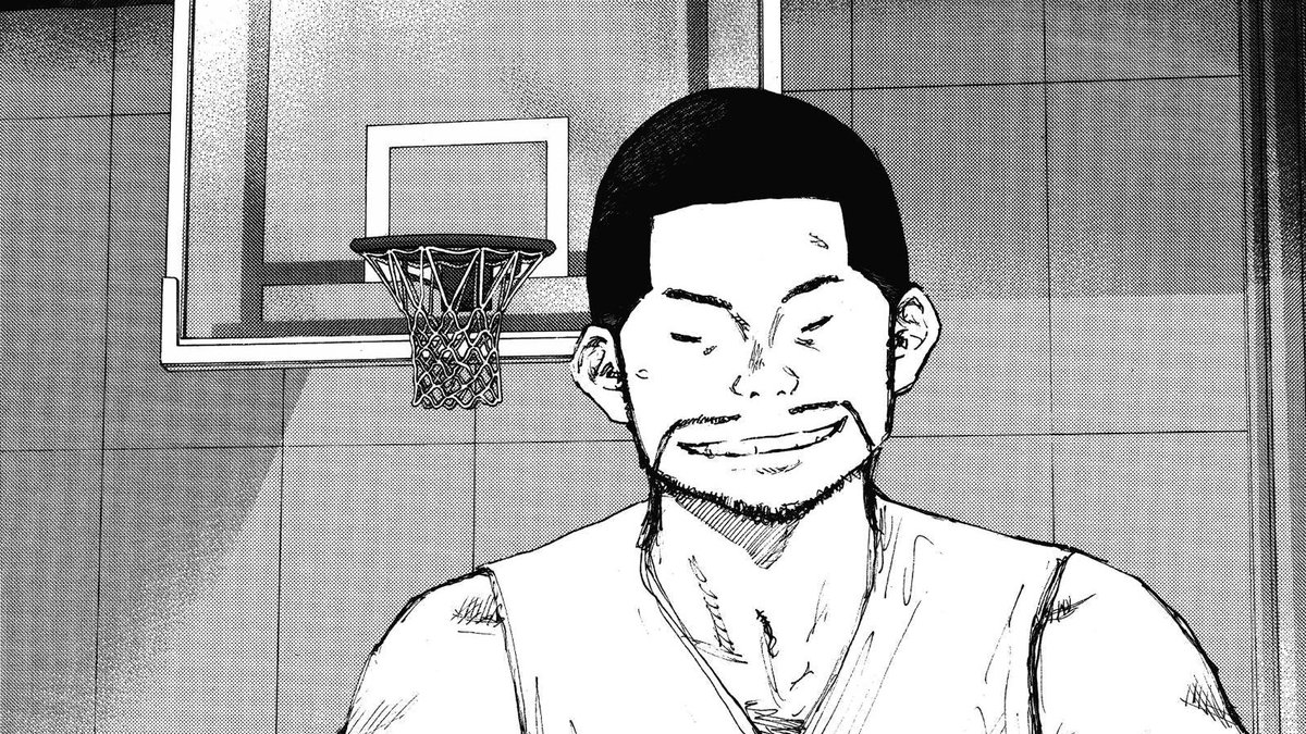 CanardoScan's tweet photo. Hoy 12 de Abril es el cumpleaños de Nabeshima "Nabe" Ryuuhei!!

#AhiruNoSora
#あひるの空
#ナベ
#鍋島竜平生誕祭2025
#鍋島竜平誕生祭2025
#鍋島竜平生誕祭
#鍋島竜平誕生祭 https://t.co/zwuOMFH5oR