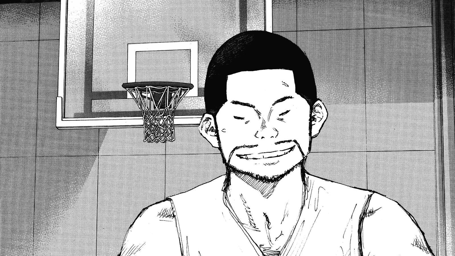 あひるの空 対応可能 51F573VD1gL.jpg_BO30,255,255,